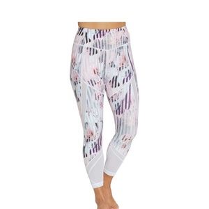 Calia by Carrie Underwood Spandex Leggings